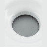 Раковина керамическая GAPPO GT403